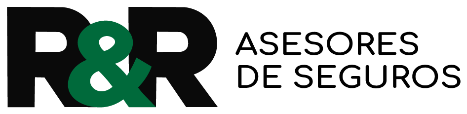 Rojas & Rincón